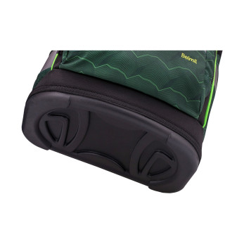 Ранец Belmil Premium Smarty Twist Of Lime