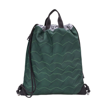 Ранец Belmil Premium Smarty Twist Of Lime