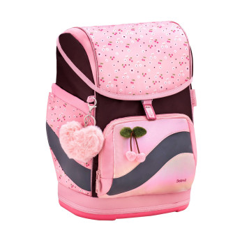 Ранец Belmil Premium Smarty Cherry Blossom