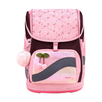Ранец Belmil Premium Smarty Cherry Blossom