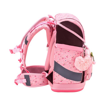 Ранец Belmil Premium Smarty Cherry Blossom