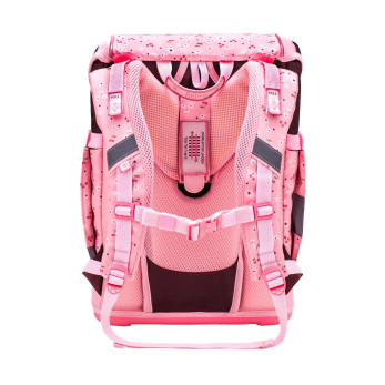 Ранец Belmil Premium Smarty Cherry Blossom