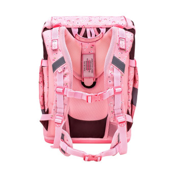 Ранец Belmil Premium Smarty Cherry Blossom
