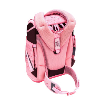 Ранец Belmil Premium Smarty Cherry Blossom
