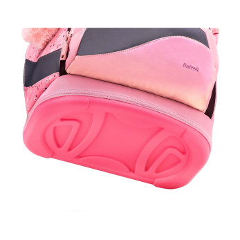 Ранец Belmil Premium Smarty Cherry Blossom