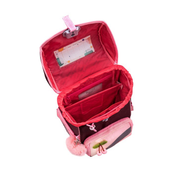 Ранец Belmil Premium Smarty Cherry Blossom