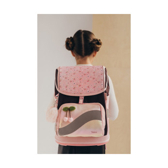 Ранец Belmil Premium Smarty Cherry Blossom