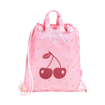 Ранец Belmil Premium Smarty Cherry Blossom