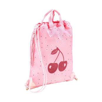 Ранец Belmil Premium Smarty Cherry Blossom