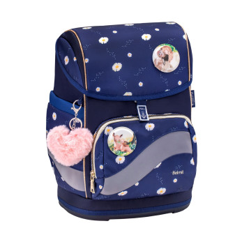 Ранец Belmil Premium Smarty Daisy