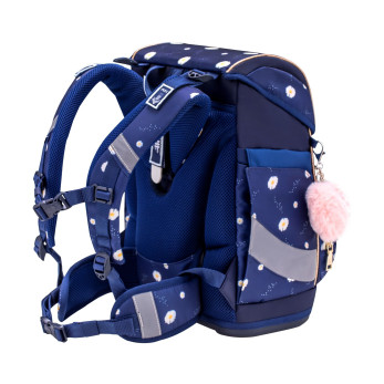 Ранец Belmil Premium Smarty Daisy