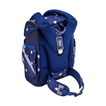 Ранец Belmil Premium Smarty Daisy