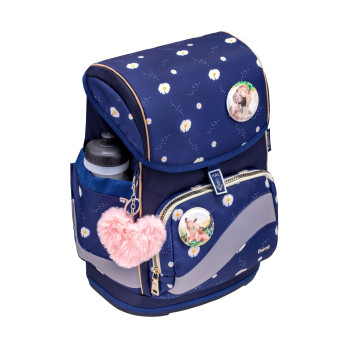 Ранец Belmil Premium Smarty Daisy