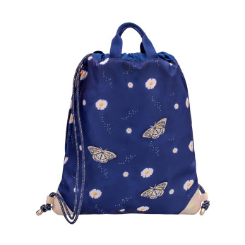 Ранец Belmil Premium Smarty Daisy