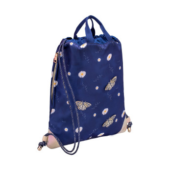 Ранец Belmil Premium Smarty Daisy