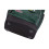 Ранец Belmil Premium Comfy Twist Of Lime