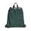 Ранец Belmil Premium Comfy Twist Of Lime