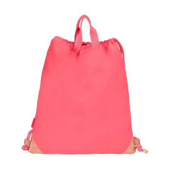 Ранец Belmil Premium Comfy Coral