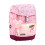 Ранец Belmil Premium Comfy Cherry Blossom