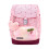 Ранец Belmil Premium Comfy Cherry Blossom