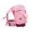 Ранец Belmil Premium Comfy Cherry Blossom