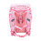 Ранец Belmil Premium Comfy Cherry Blossom