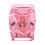 Ранец Belmil Premium Comfy Cherry Blossom