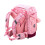 Ранец Belmil Premium Comfy Cherry Blossom