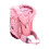 Ранец Belmil Premium Comfy Cherry Blossom