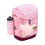 Ранец Belmil Premium Comfy Cherry Blossom