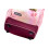 Ранец Belmil Premium Comfy Cherry Blossom