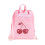 Ранец Belmil Premium Comfy Cherry Blossom