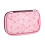 Ранец Belmil Premium Comfy Cherry Blossom