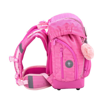 Ранец Belmil Premium Comfy Candy 