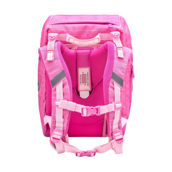 Ранец Belmil Premium Comfy Candy 