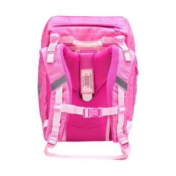 Ранец Belmil Premium Comfy Candy 