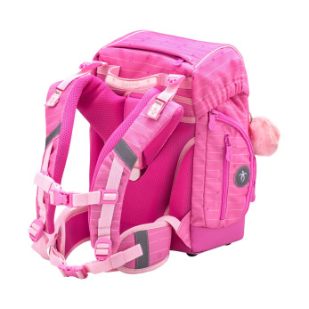 Ранец Belmil Premium Comfy Candy 