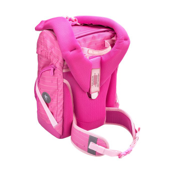Ранец Belmil Premium Comfy Candy 