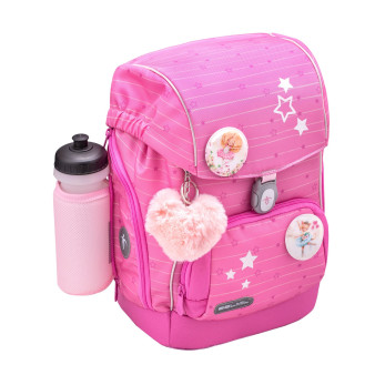 Ранец Belmil Premium Comfy Candy 