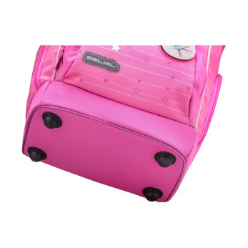 Ранец Belmil Premium Comfy Candy 