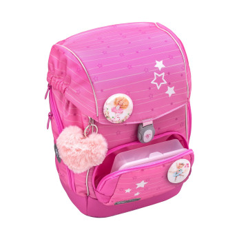 Ранец Belmil Premium Comfy Candy 