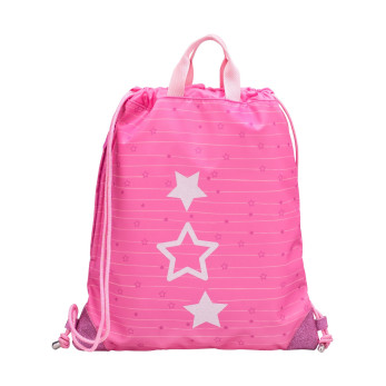 Ранец Belmil Premium Comfy Candy 