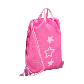 Ранец Belmil Premium Comfy Candy 