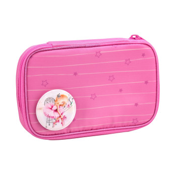 Ранец Belmil Premium Comfy Candy 
