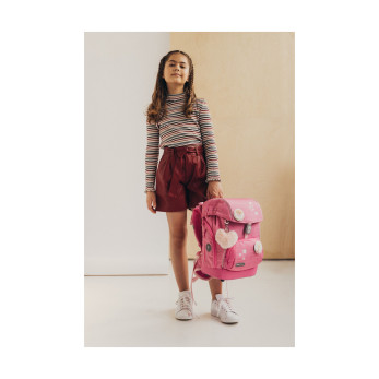Ранец Belmil Premium Comfy Candy 
