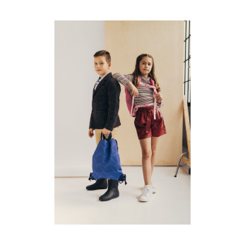 Ранец Belmil Premium Comfy Candy 