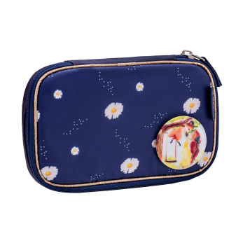 Ранец Belmil Premium Comfy Daisy