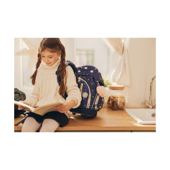 Ранец Belmil Premium Comfy Daisy