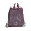 Ранец Belmil Premium Comfy Mint