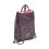 Ранец Belmil Premium Comfy Mint